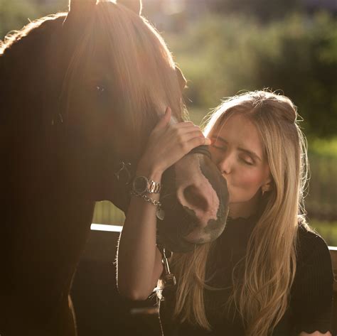 Wie L Uft Ein Fotoshooting Ab Sara Landvogt Fotografie