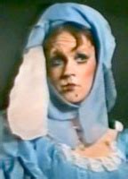 Yana Nirvana Nude Aznude