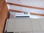 Hisense Inverter Brand New AC For Sale In Nugegoda Ikman