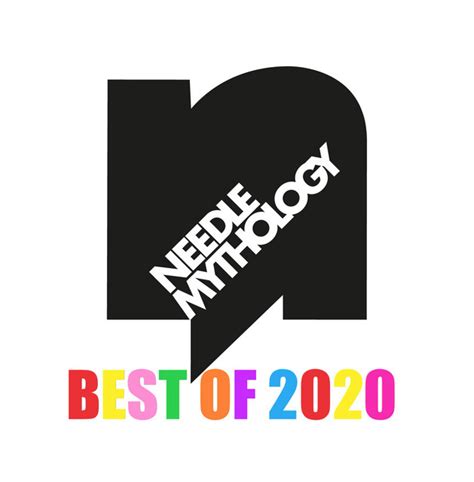 Best Of 2020 Playlist By William Harris Spotify