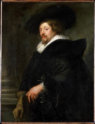 HA 376 Unit 1: History Paintings Flashcards | Quizlet