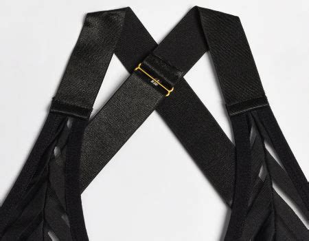 Avidlove Women Deep V Lingerie Lace Teddy One Piece Babydoll Mini Bodysuit China Wholesale