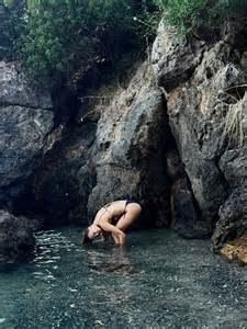 Modelja Bar Refaeli shfaqet me bikini tregon format perfekte gjatë pushimeve Gazeta Express