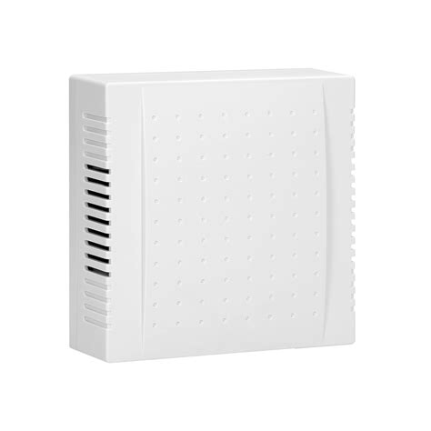 Doorphones And Doorbells