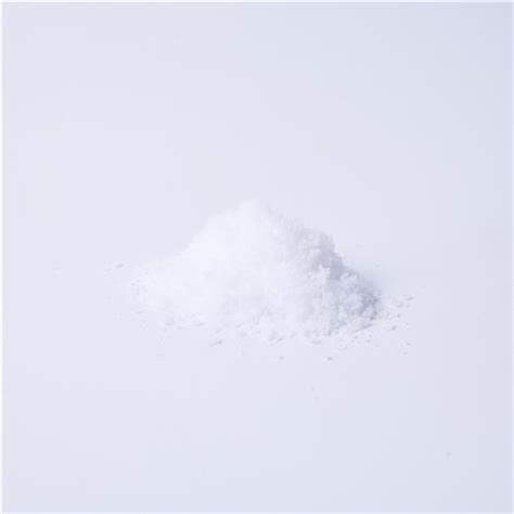 Kosher Salt - Pure Bulk Foods