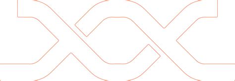 Digital Workspace Flexxible