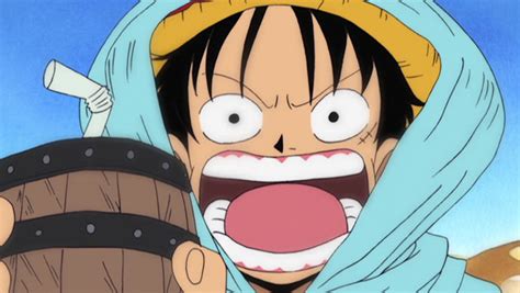 One Piece Bild 1029 Von 1049 FILMSTARTS De