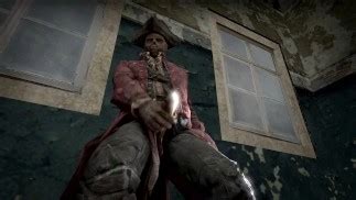 Tex 会见 GIANT 士官长 Pornhub Gay