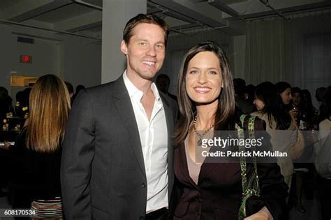 124 Jessica Brewer Photos And High Res Pictures Getty Images