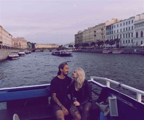 Inzest Wann Sex Mit Verwandten Verboten Ist