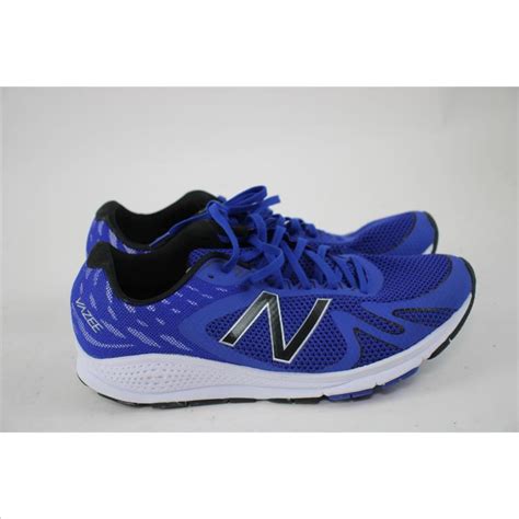 New Balance Vazee Urge V Men S Shoes Size Property Room