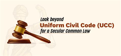 Knowladges Presant Towards Equality And Harmony The Role Of Uniform