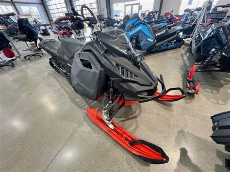 Ski Doo Dealership Salt Lake City Ut Karl Malone Powersports Salt