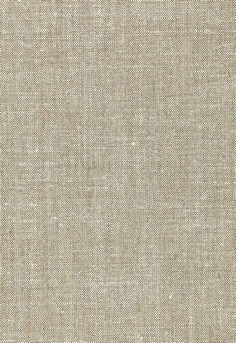 Details About Faux Fabric Effect Arthouse Linen Texture Mustard