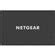 Netgear GS308E 8 Port Gigabit Ethernet SOHO Plus Managed Switch