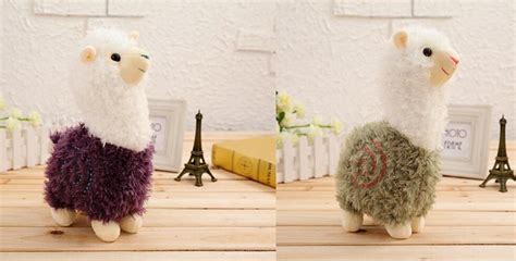 15 мега штук с AliExpress. Беспроводной PowerBank и динамо-зарядка