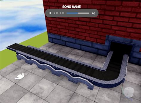 Destroy() boolean error - Scripting Support - Developer Forum | Roblox