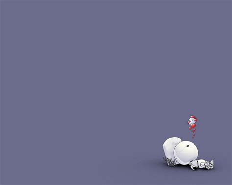 Funny Backgrounds Wallpapers Wallpaper Cave