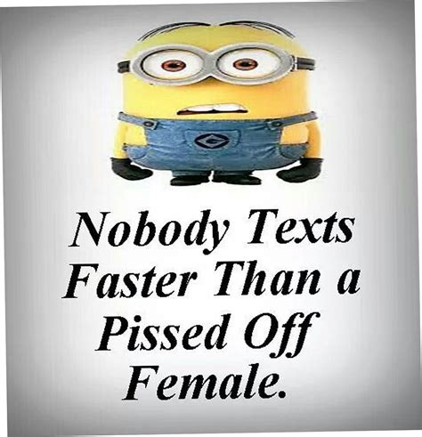 30 Minion Quotes Of The Day Minion Quotes Minions Minions Funny