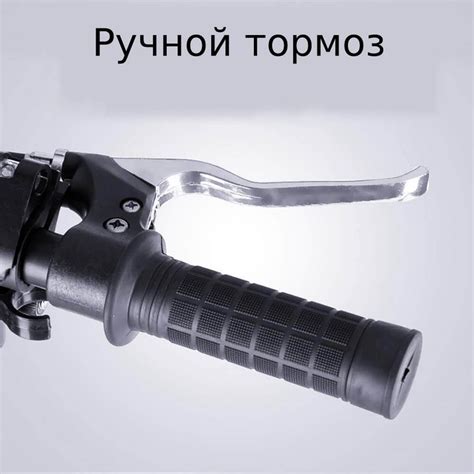 Самокаты Urban Scooter City / Sport / Disk | Купить в Москве