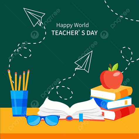 Details 300 Background For Teachers Abzlocalmx