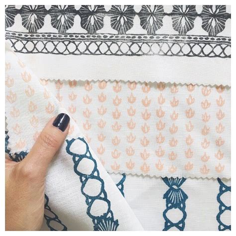 How To Design Your Own Fabric At Home Free Course