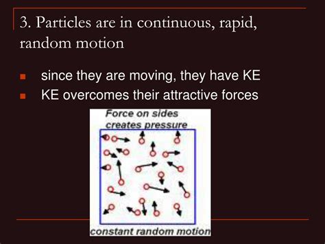 Ppt Ch 10 Physical Characteristics Of Gases Powerpoint Presentation Id6901273