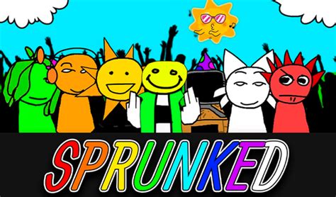 Sprunked Por TestMakers Jogue Online Gratuitamente Em AllWebGames