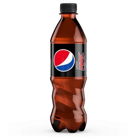 Pepsi Max Delikatessen Narvik