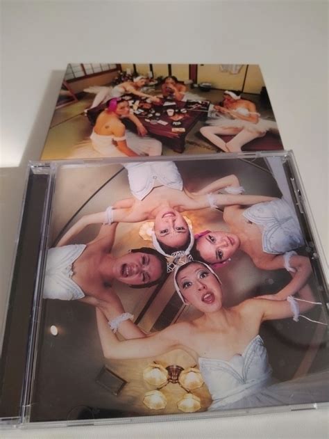 Yahoo オークション 中古CD SEX MACHINEGUNSセックスマシンガンズ