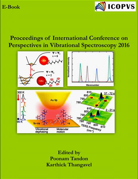 PDF Study Of Pharmaceutical Cocrystal Using Experimental And