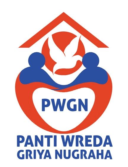 Panti Wreda Griya Nugraha Lampung Arum Mencintai Dan Merawat Kaum