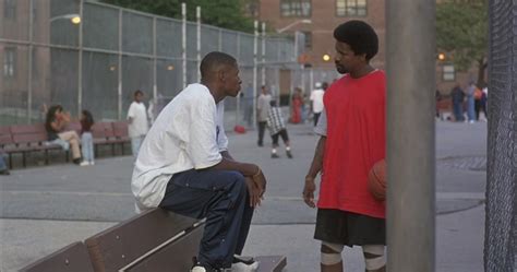 Best Basketball Movies 10 Basketball Movies For Kids The Cinemaholic