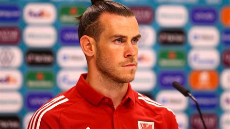 Fotos Así Es La Nueva Vida De Gareth Bale Luego De Su Retiro Del