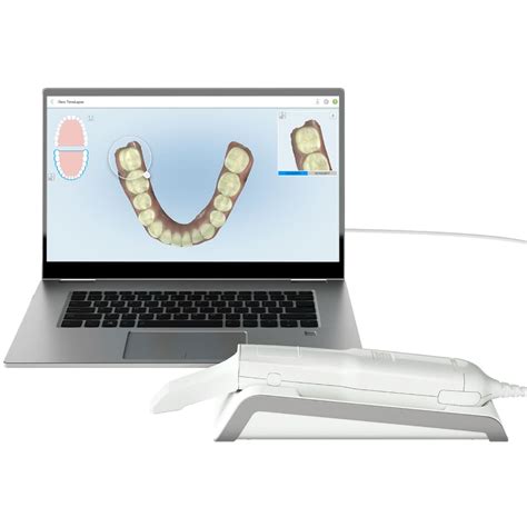 Medimatch Dental Laboratory Digital Dental Lab Dublin Ireland