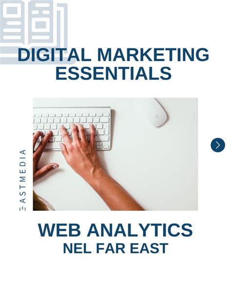 Digital Marketing Essentials Pdf