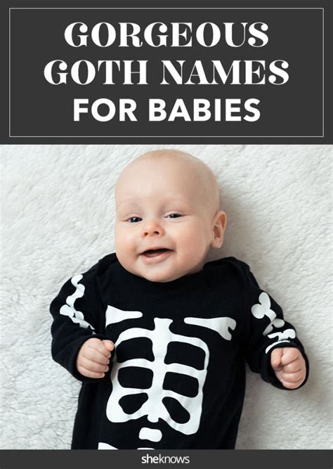 Pin On Baby