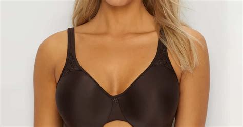 The 10 Best Most Comfortable Bras Of 2023 Reviews By Wirecutter