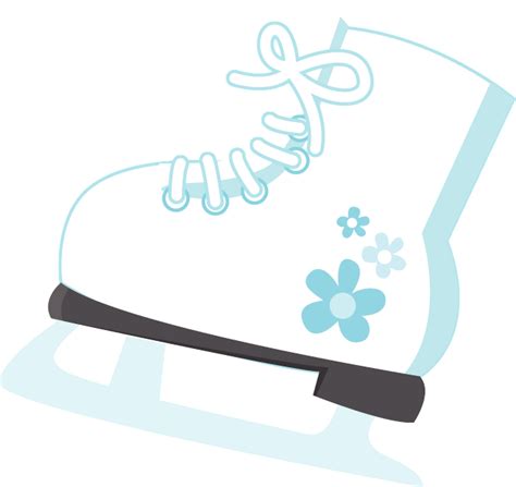 Explore Winter Clipart Christmas Clipart And More Ice Skating Png