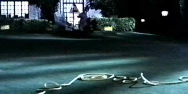 Pia Zadora Breasts Scene In The Lonely Lady TNAFlix Porn Videos