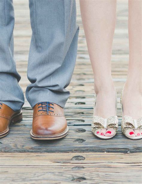 Classic Wedding Ideas Classic Wedding Colors And Invitation Ideas