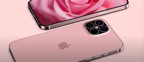 IPHONE 14 128Gb — Купить Айфон 14 128Gb по низкой цене в Киеве, Украине