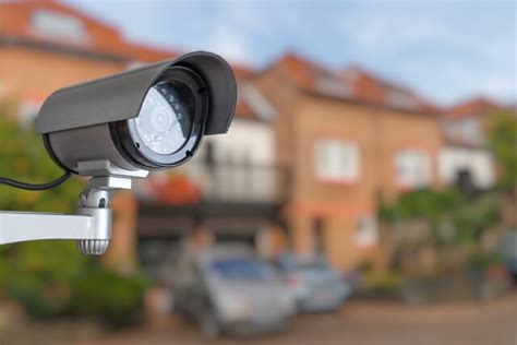 Best Outdoor Security Cameras 2021 | U.S. News