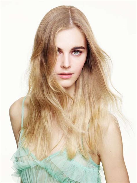 Alter Ego Italy - Colección The Story. - galleryhair by beautymarket.es