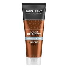 John Frieda Brilliant Brunette Colour Kaufland De