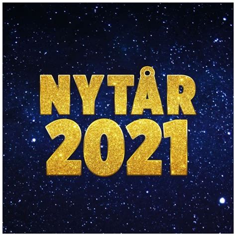 Stream Nblue8668 Listen To New Songs 2020 Hit Music 2020 Todays