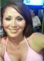 Naked Florencia Maggi in Pasión de Sabado