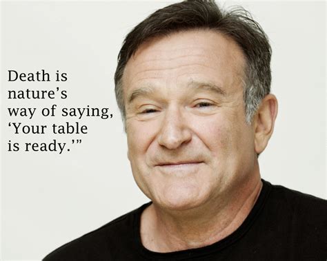 Robin Williams Best Quotes. QuotesGram