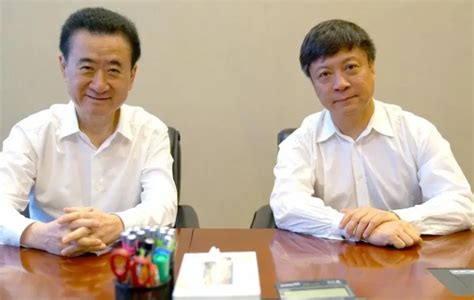 孙宏斌头发都白了，他也终于迎来好消息，融创150亿债务成功重组贾跃亭孙宏斌融创新浪新闻