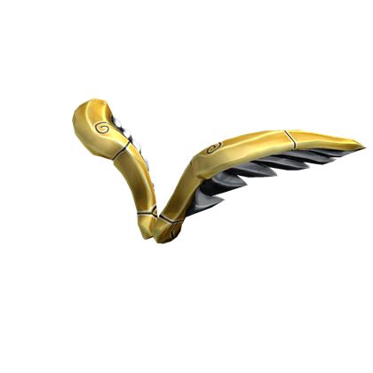 Valkyrie of the Splintered Skies - Glorious Wings | Roblox Wiki | Fandom